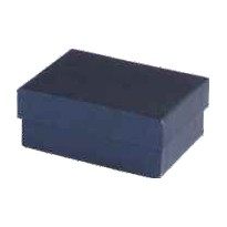 Carton box mm 83x60x35