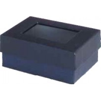 Carton box mm 85x60x35