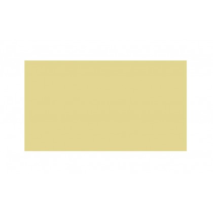 cod. P.TA04.01 - Conf. 200 Targhette cm 3