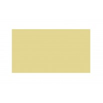 Pack 200 plate cm 3,9x2,25