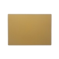 Targa all. gold cm 16x12