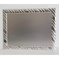 cod. P.TA23.06 - Targa alluminio cm 23X18