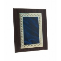 cod. P.TA38.03 - Targa cm 30