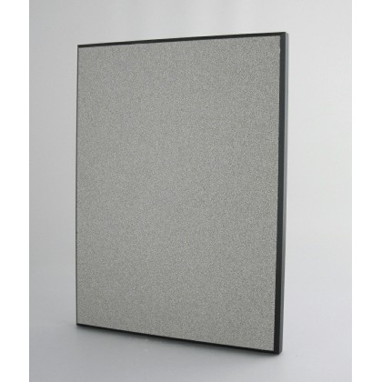 cod. P.TAL30.01 - Targa legno cm 23x30