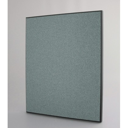 cod. P.TAL33.02 - Targa legno cm 26