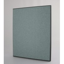 Plate wood cm 26,7x33