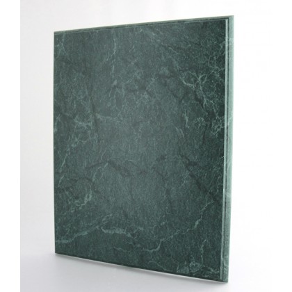 cod. P.TAL38.01 - Targa legno cm 38X30