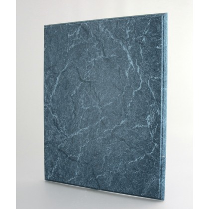 cod. P.TAL38.02 - Targa legno cm 38X30