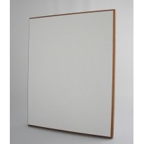 Plate wood cm 30,6x38