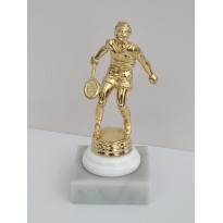 Trofeo Tennis cm 13,5