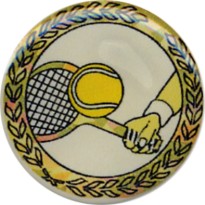 Resin self adhesive request quantity