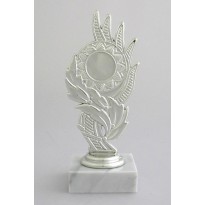 cod. P.TR01 - Trofeo cm 16