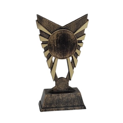 cod. P.TR03 - Trofeo cm 23