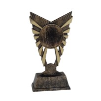 cod. P.TR03 - Trofeo cm 23