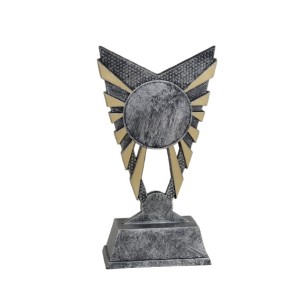 cod. P.TR09 - Trofeo cm 23