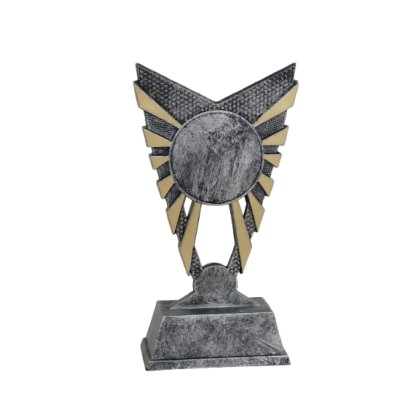 cod. P.TR09 - Trofeo cm 23