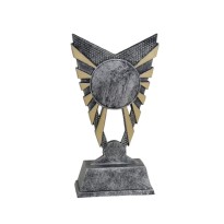 cod. P.TR09 - Trofeo cm 23