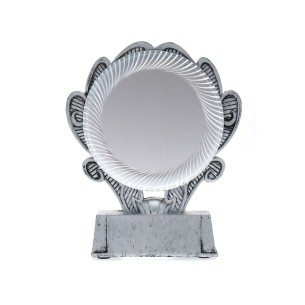 cod. P.TR13 - Trofeo cm 15