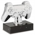 cod. P.TR17338C - Trofeo play station cm 13