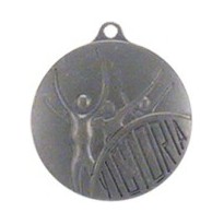 Medaglia Vittoria cm 3,2