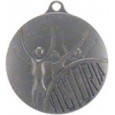 cod. P.VI.M15 - Medaglia Vittoria cm 3