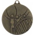 cod. P.VI.M16 - Medaglia Vittoria cm 3