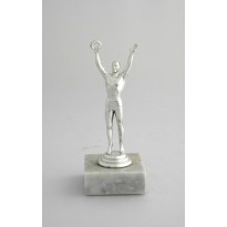 Trofeo Vittoria M. cm 13