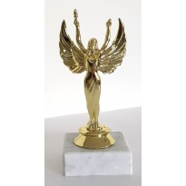 Trofeo vittoria cm 13