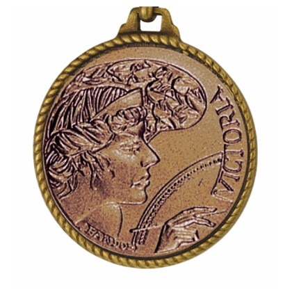 cod. P.VI23.001.2B - Medaglia mm 32