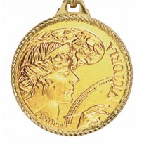 Medal mm 32