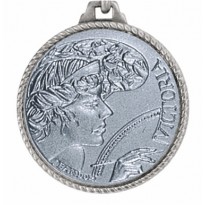 Medaglia mm 32