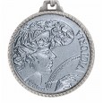 cod. P.VI23.001.2S - Medaglia mm 32