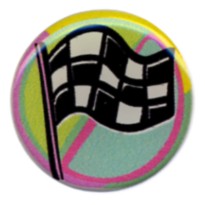 Adesivo resinato mm 25 Vittoria