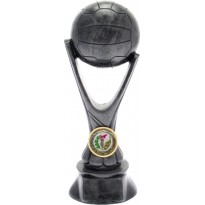 Trofeo volley cm 20
