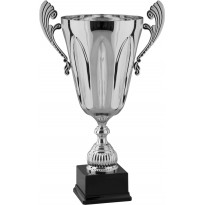 Trofeo cm 48 ø 20