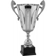 cod. P1.013 - Trofeo cm 48 ø 20