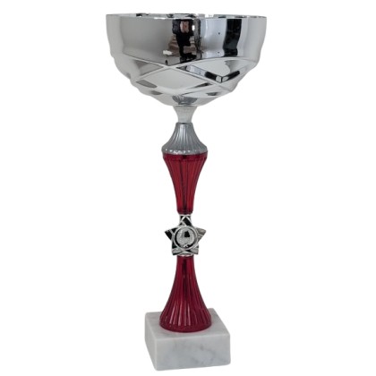 cod. P122.12651 - Coppa cm 41 ø 18