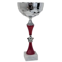 cod. P122.12651 - Coppa cm 41 ø 18