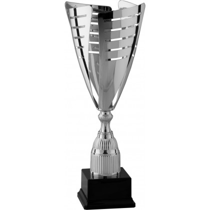 cod. P2.042 - Trofeo cm 52 ø 20