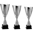 cod. P2.049 - Serie di 3 Trofei
