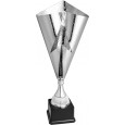 cod. P200.2363 - Trofeo cm 49 ø 18