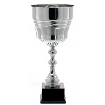 cod. P201.1332 - Trofeo cm 48 ø 22