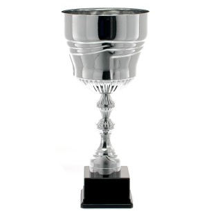 cod. P201.1333 - Trofeo cm 45 ø 20