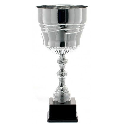 cod. P201.1333 - Trofeo cm 45 ø 20
