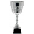 cod. P201.1333 - Trofeo cm 45 ø 20