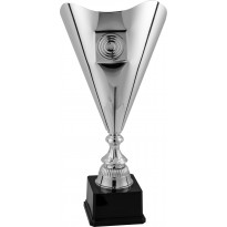 Trofeo cm 45 ø 20