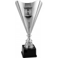 cod. P211.5293 - Trofeo cm 45 ø 20