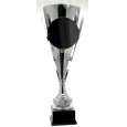 cod. P222.362 - Trofeo cm 54 ø 19