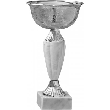 cod. P245.13661 - Coppa cm 28 ø 15