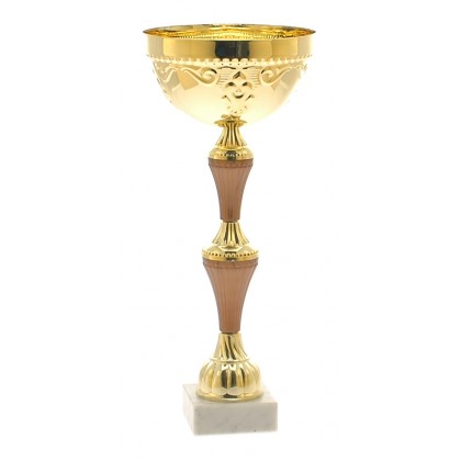 cod. P251.12781 - Coppa cm 41 ø 18